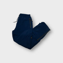 Load image into Gallery viewer, Vintage Nike Trackpants | M