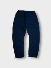 Load image into Gallery viewer, Vintage Nike Trackpants | M