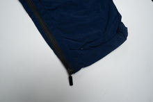 Load image into Gallery viewer, Vintage Nike Trackpants | M