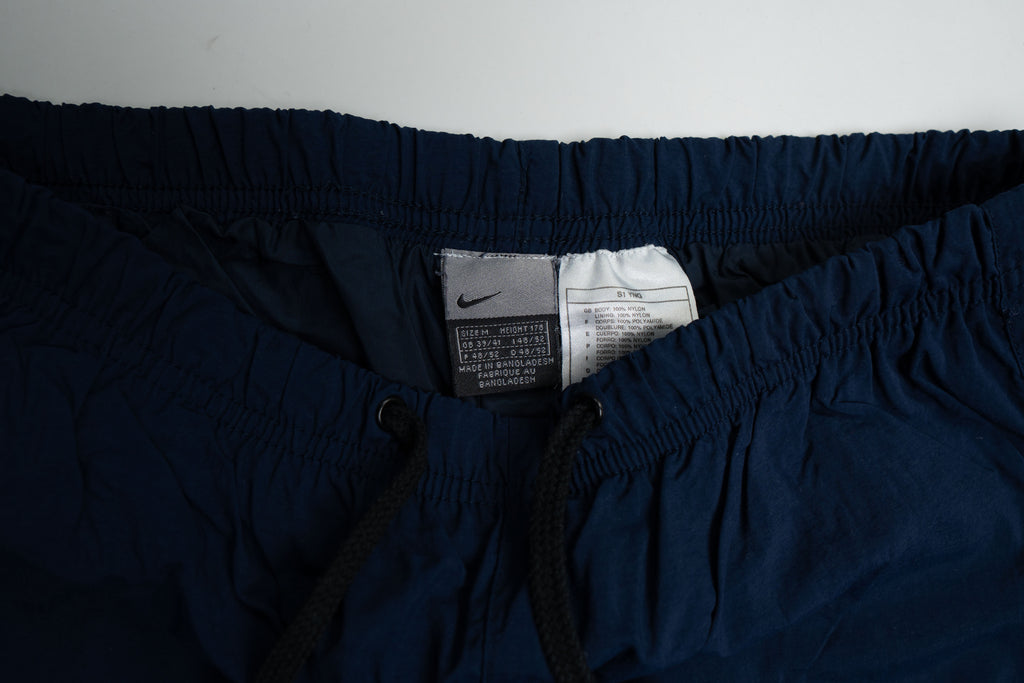 Nike Vintage Trainingshose | M