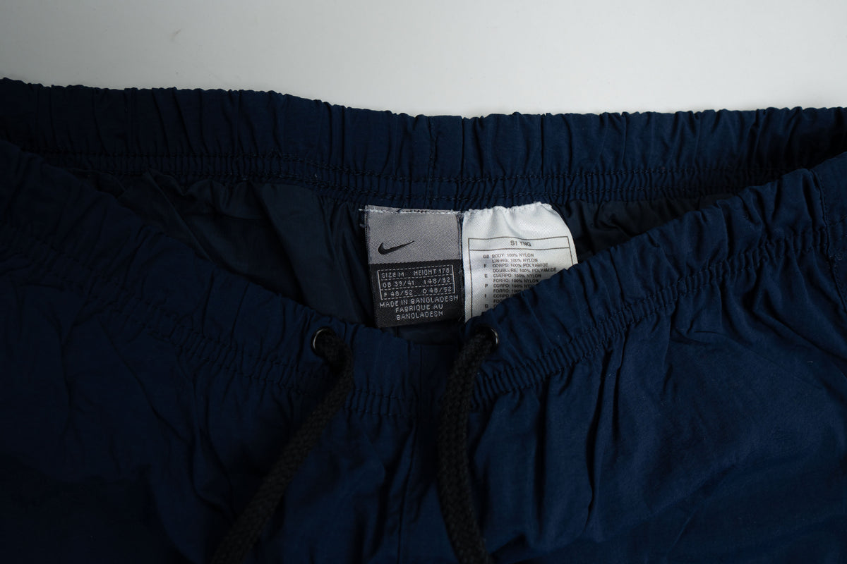 Nike Vintage Trainingshose | M