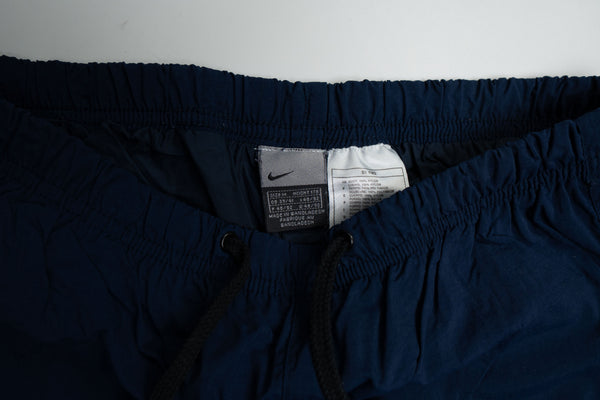 Nike Vintage Trainingshose | M