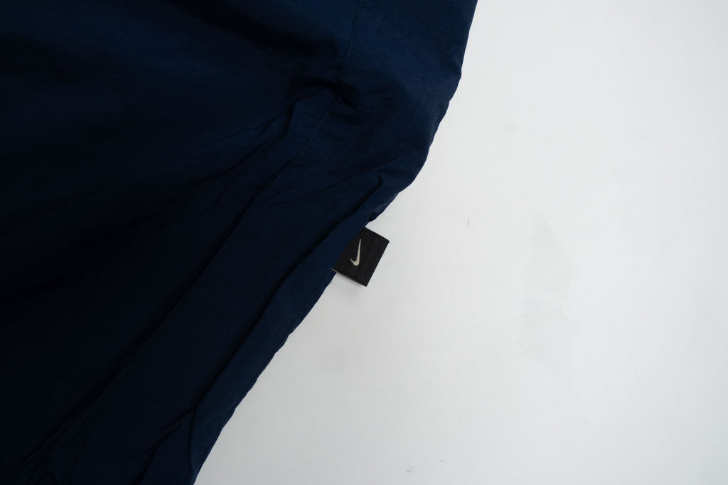 Nike Vintage Trainingshose | M