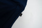 Nike Vintage Trainingshose | M