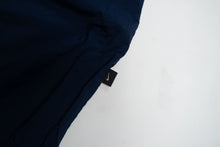 Load image into Gallery viewer, Vintage Nike Trackpants | M