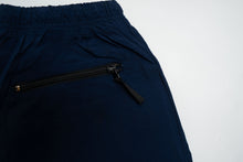 Load image into Gallery viewer, Vintage Nike Trackpants | M
