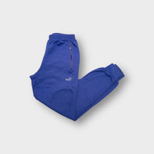 Load image into Gallery viewer, Vintage Puma Sweatpants | XS