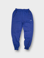 Vintage Puma Jogginghose | XS
