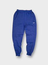 Load image into Gallery viewer, Vintage Puma Sweatpants | XS