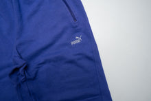 Load image into Gallery viewer, Vintage Puma Sweatpants | XS