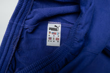 Load image into Gallery viewer, Vintage Puma Sweatpants | XS