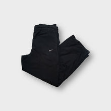 Load image into Gallery viewer, Vintage Nike Air Flight Trackpants | M