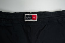 Load image into Gallery viewer, Vintage Nike Air Flight Trackpants | M