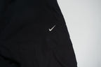 Vintage Nike Air Flight Trainingshose | M