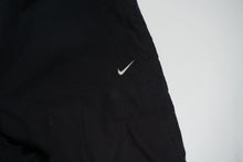 Load image into Gallery viewer, Vintage Nike Air Flight Trackpants | M