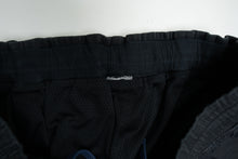 Load image into Gallery viewer, Vintage Nike Air Flight Trackpants | M