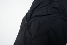 Load image into Gallery viewer, Vintage Nike Air Flight Trackpants | M