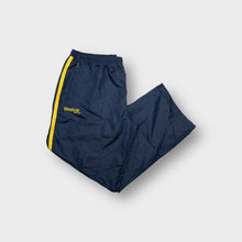 Load image into Gallery viewer, Vintage Reebok Hockey Trackpants | XXL