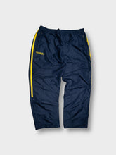 Load image into Gallery viewer, Vintage Reebok Hockey Trackpants | XXL