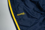 Vintage Reebok Hockey Trainingshose | XXL