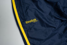 Load image into Gallery viewer, Vintage Reebok Hockey Trackpants | XXL