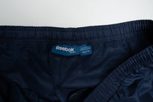 Load image into Gallery viewer, Vintage Reebok Hockey Trackpants | XXL