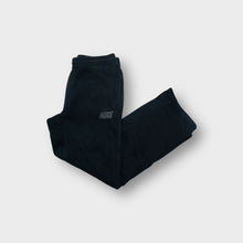 Load image into Gallery viewer, Vintage Nike Sweatpants | S