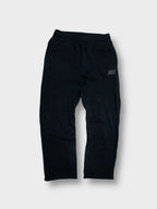 Vintage Nike Jogginghose | S