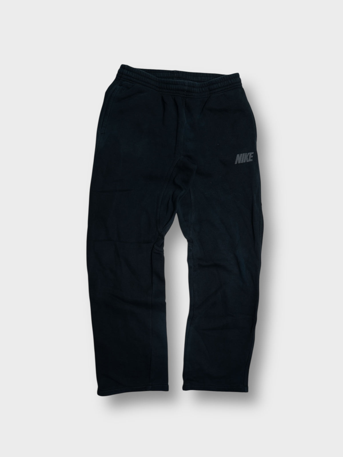 Vintage Nike Jogginghose | S
