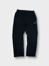 Load image into Gallery viewer, Vintage Nike Sweatpants | S