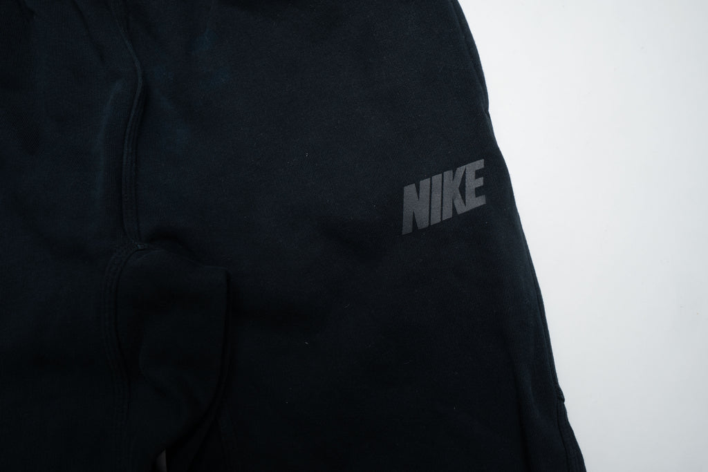 Vintage Nike Jogginghose | S