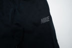 Vintage Nike Jogginghose | S