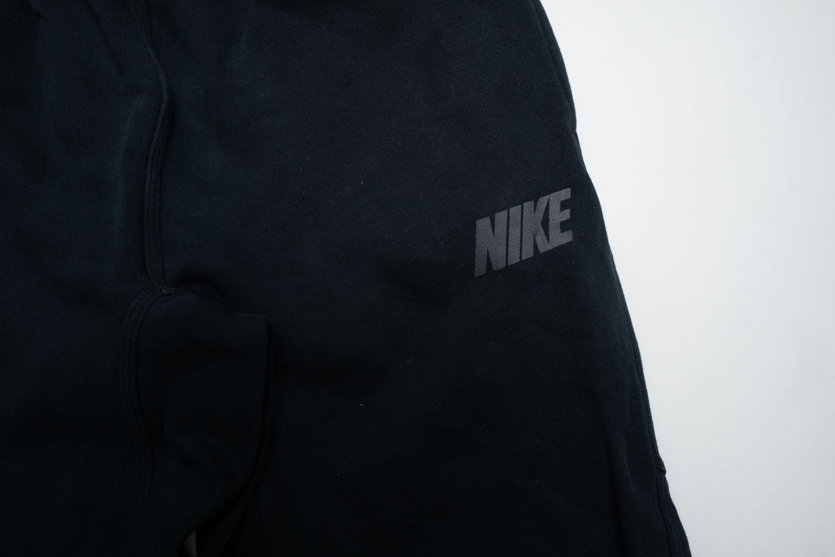 Vintage Nike Jogginghose | S