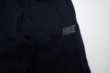 Load image into Gallery viewer, Vintage Nike Sweatpants | S