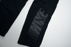 Vintage Nike Jogginghose | S
