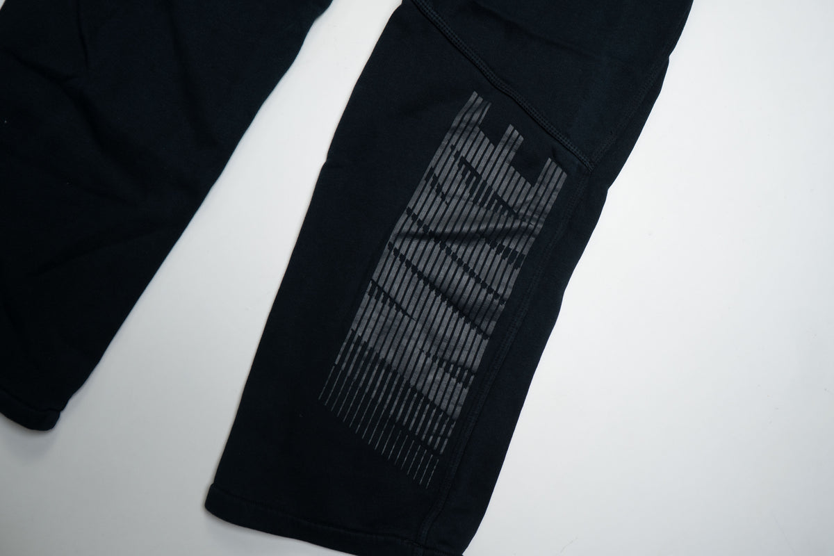 Vintage Nike Jogginghose | S