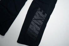 Load image into Gallery viewer, Vintage Nike Sweatpants | S