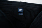 Vintage Nike Jogginghose | S
