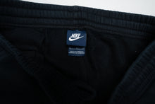 Load image into Gallery viewer, Vintage Nike Sweatpants | S