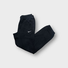 Load image into Gallery viewer, Nike Sweatpants | S