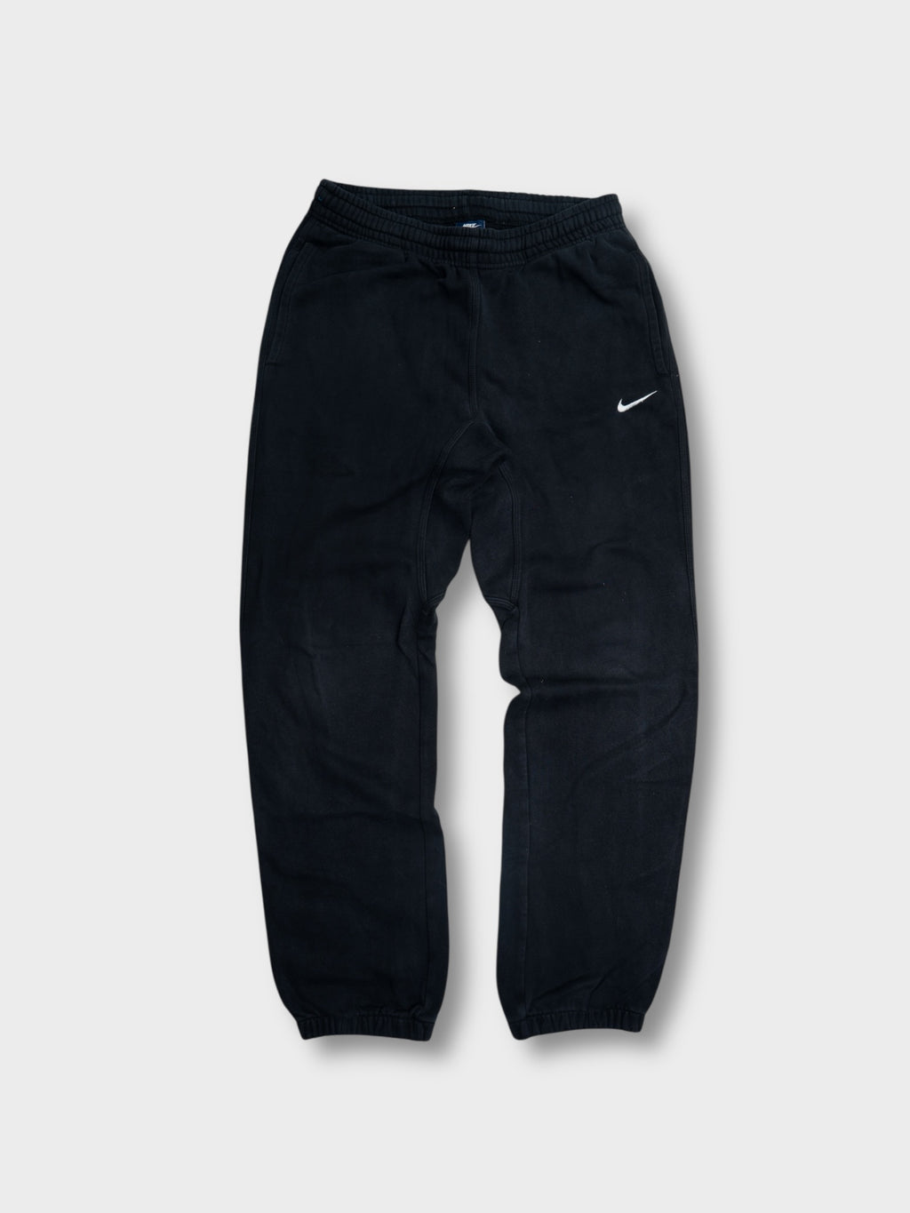 Nike Jogginghose | S