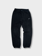 Nike Jogginghose | S