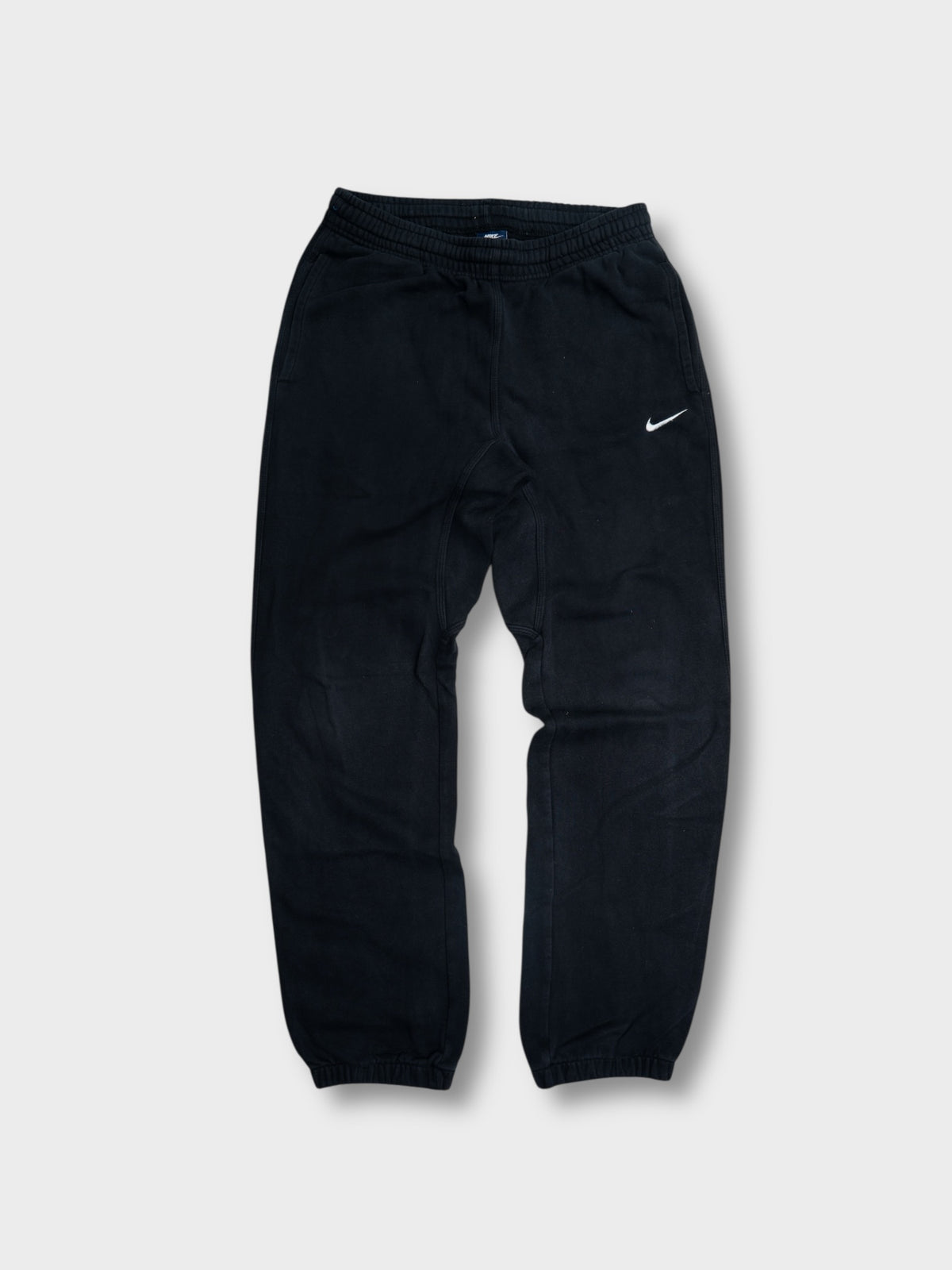 Nike Jogginghose | S