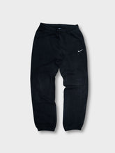 Load image into Gallery viewer, Nike Sweatpants | S