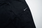 Nike Jogginghose | S