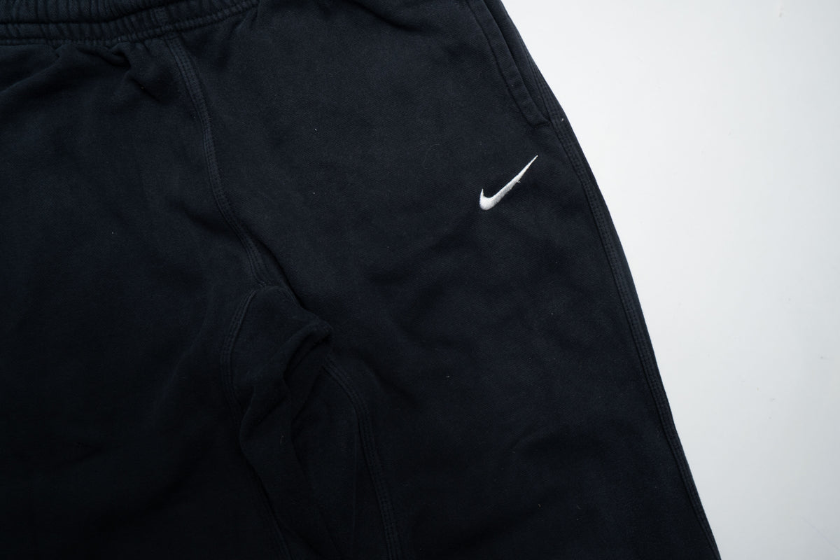 Nike Jogginghose | S