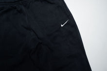Load image into Gallery viewer, Nike Sweatpants | S