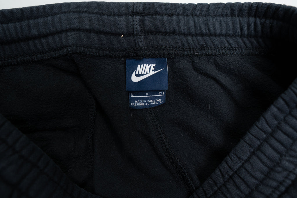 Nike Jogginghose | S