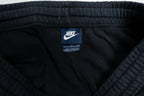 Nike Jogginghose | S