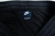 Load image into Gallery viewer, Nike Sweatpants | S